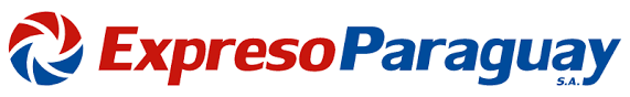 Logo-epy