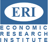 Logo eri