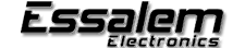 Logo essalem