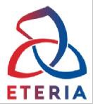Logo Eteria
