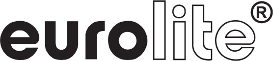 Logo Eurolite