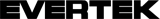 Logo-EVERTEK
