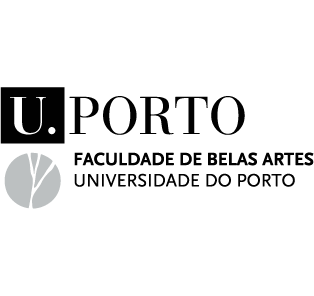 Logo FBAUP