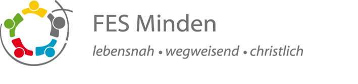 Logo FESMinden