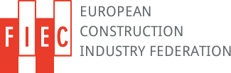 Logo-fiec