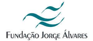 LOGO FJA