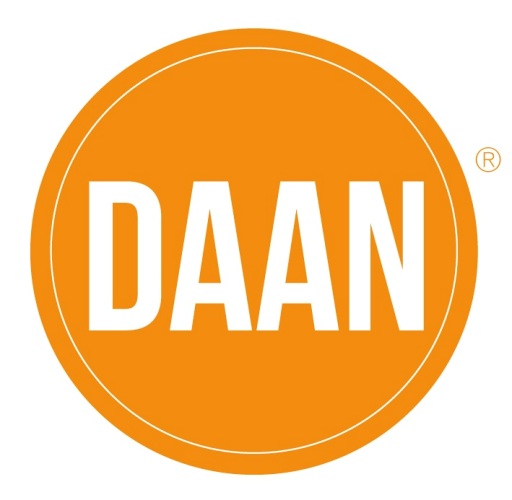 Logo for use