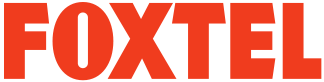 Logo Foxtel