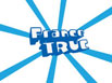 Logo francetruc