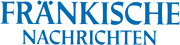 Logo Fränkische Nachrichten