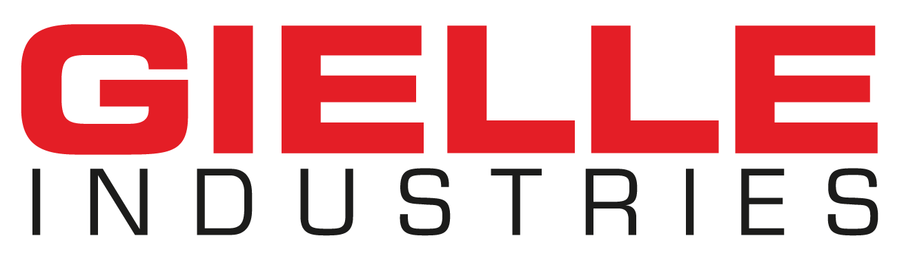 Logo gielle