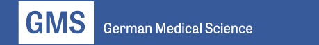 Logo GMS