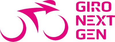 LOGO GNG LOGO COLORE