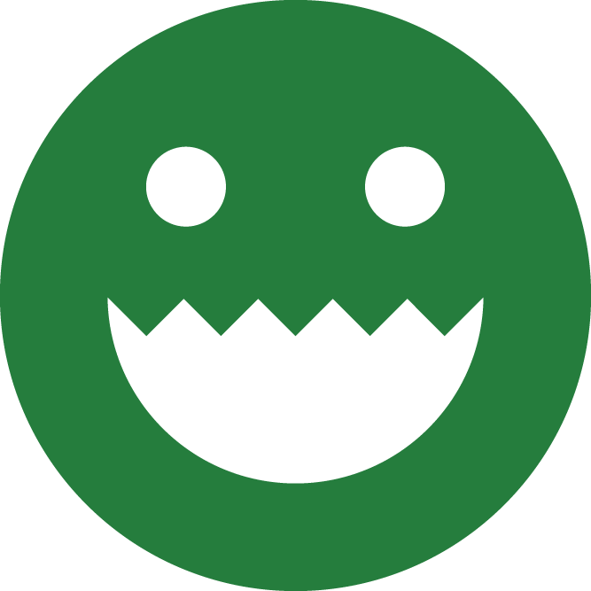 Logo Greentooth