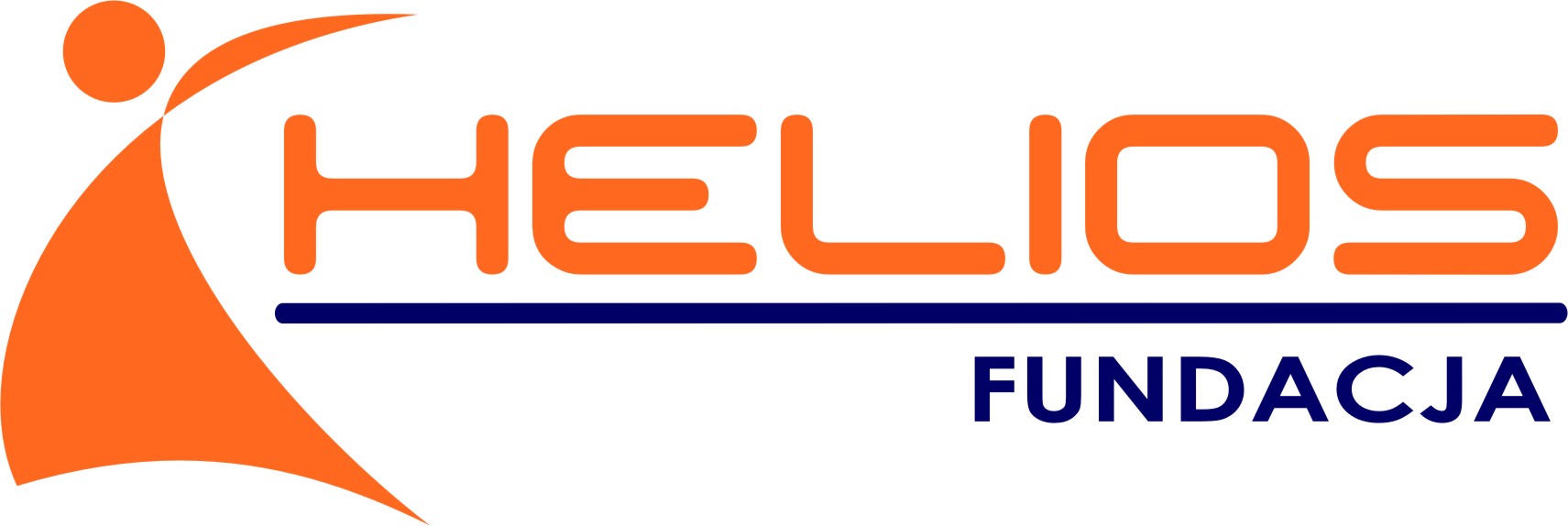 Logo helios