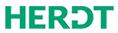 Logo HERDT-Verlag