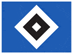 Logo HSV