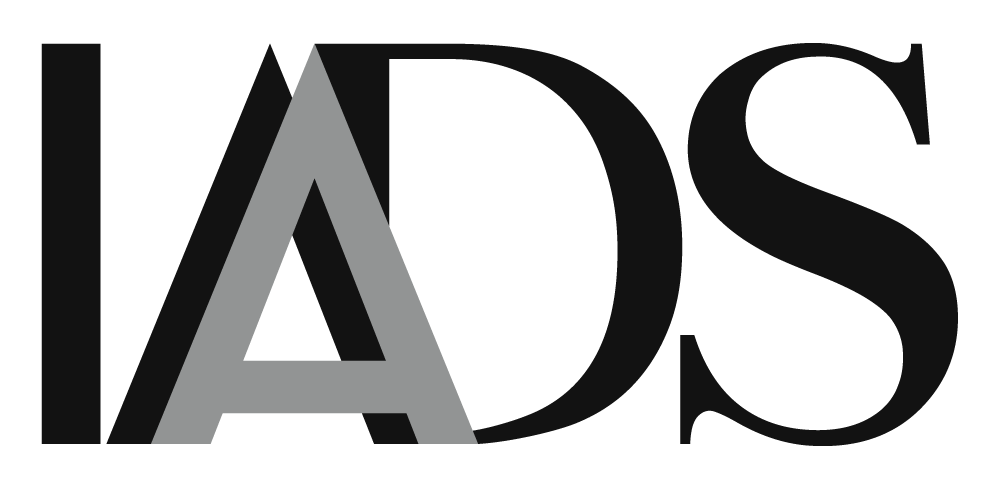 Logo-IADS-single