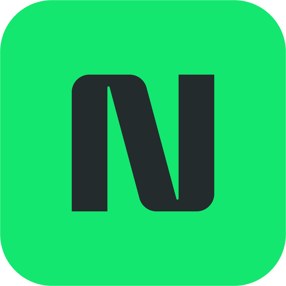 Logo icon