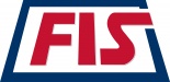 Logo-ICTS FIS Logo with shadow