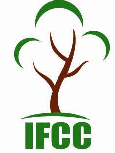 Logo ifcc