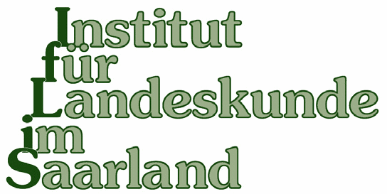 Logo iflis