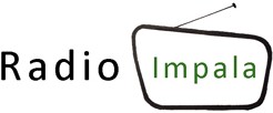 Logo impala