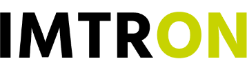Logo IMTRON