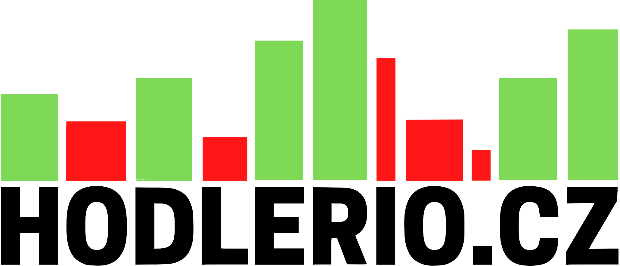 Logo index