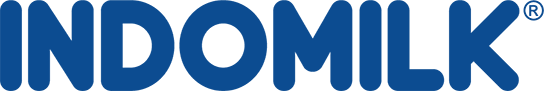 Logo-indomilk