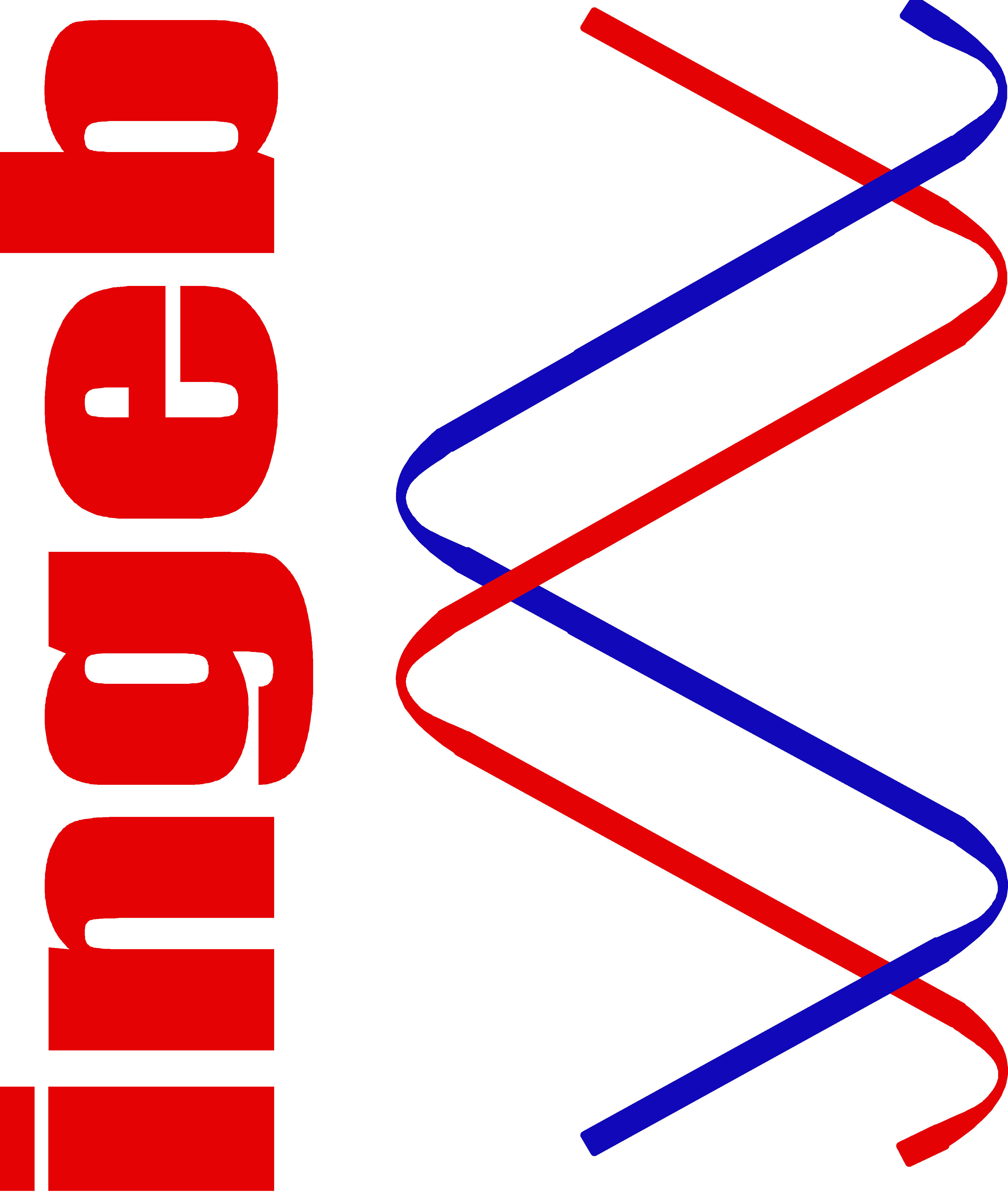 Logo-Ingeb