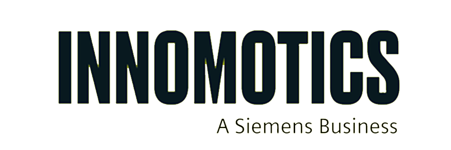 Logo-INNOMOTICS
