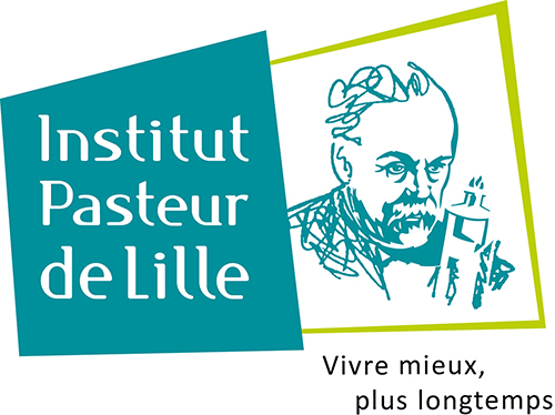 LOGO-INSTITUT PASTEUR