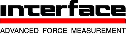 Logo INTERFACE