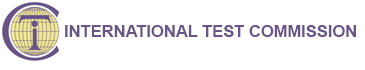 Logo intestcom