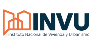 Logo invu