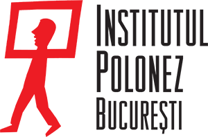 Logo-ip-bucharest