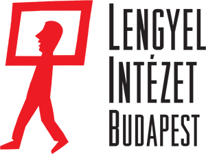 Logo-ip-Budapest