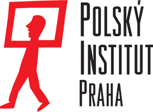 Logo-ip-Prague