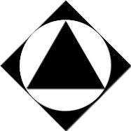 Logo itenas copy