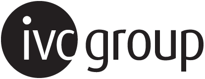 Logo ivcgroup