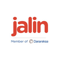 Logo Jalin