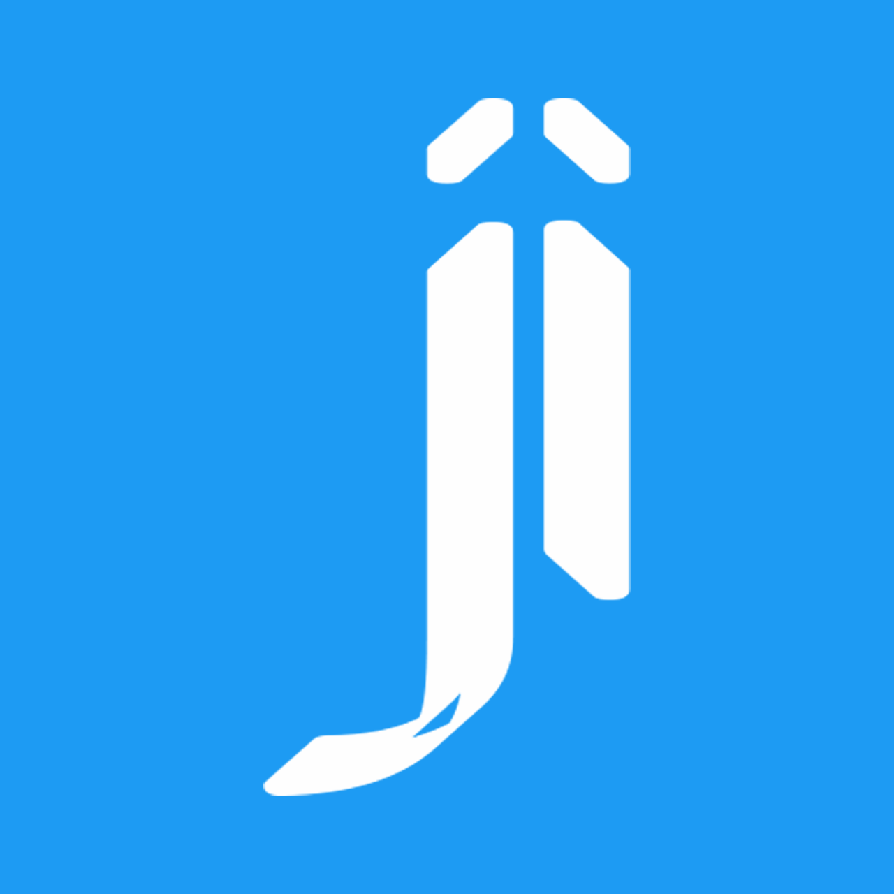 LOGO JALURINDIE1