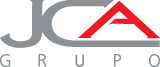Logo JCA