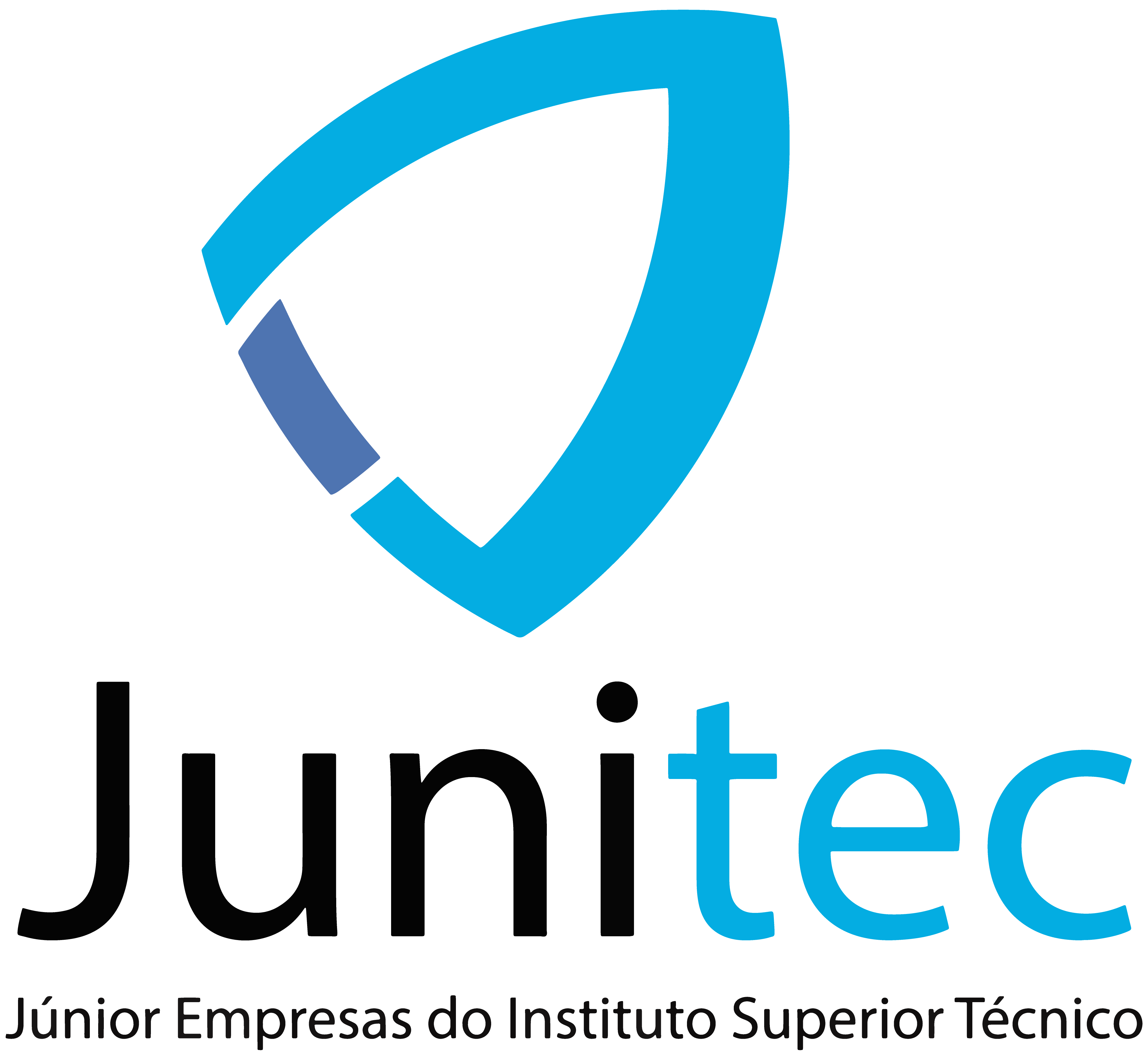 Logo JUNITEC