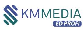 Logo-km