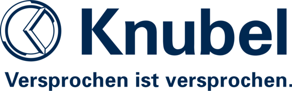 Logo Knubel