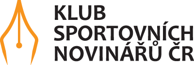 Logo KSN