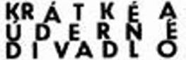 Logo KUD