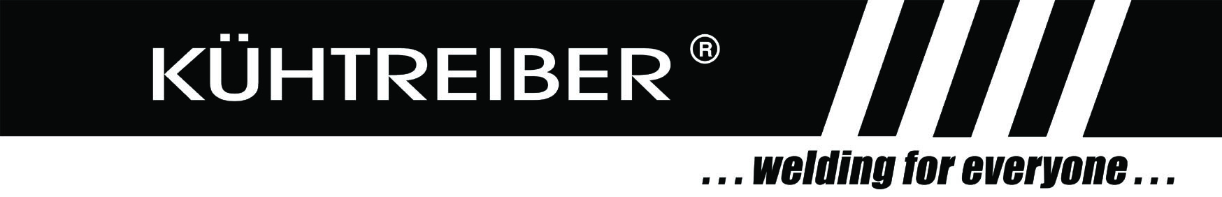 Logo-kuhtreiber